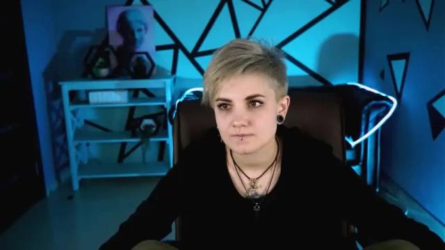 Image 8 of eva_gojo Stream on Chaturbate on 14 months ago