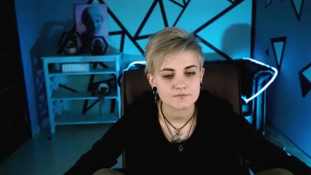 Thumbnail 3, eva_gojo's Stream at Chaturbate, 14 months ago