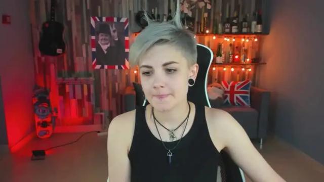 Thumbnail 1, eva_gojo's Stream at Chaturbate, 14 months ago