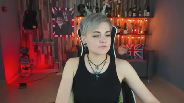 Image 11 of eva_gojo Stream on Chaturbate on 14 months ago