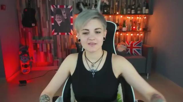 Image 12 of eva_gojo Stream on Chaturbate on 14 months ago
