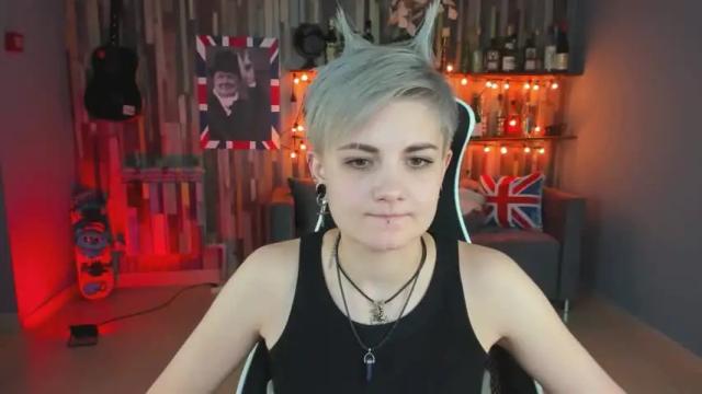 Image 3 of eva_gojo Stream on Chaturbate on 14 months ago