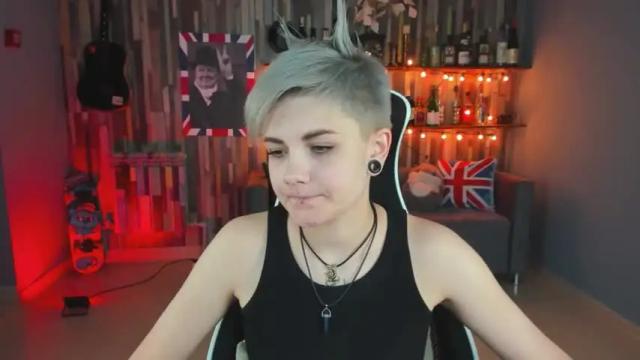 Image 6 of eva_gojo Stream on Chaturbate on 14 months ago