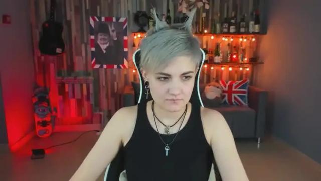 Image 7 of eva_gojo Stream on Chaturbate on 14 months ago