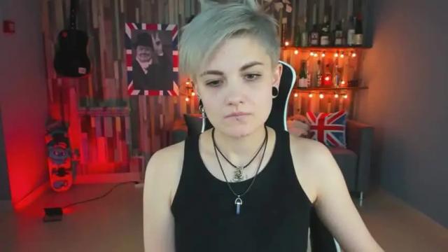 Image 8 of eva_gojo Stream on Chaturbate on 14 months ago