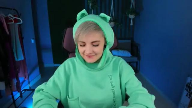 Image 10 of eva_gojo Stream on Chaturbate on 14 months ago