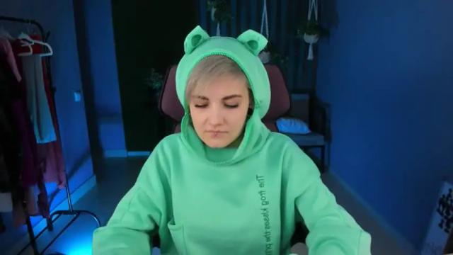 Image 12 of eva_gojo Stream on Chaturbate on 14 months ago