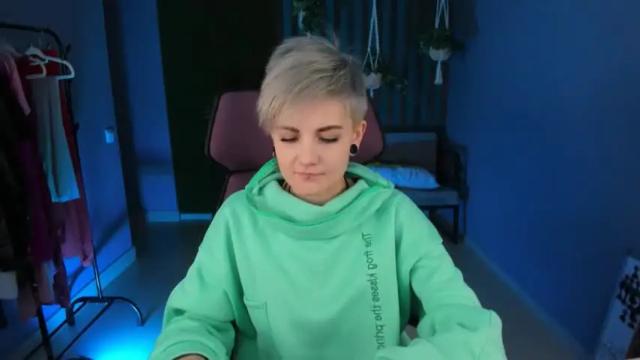 Image 2 of eva_gojo Stream on Chaturbate on 14 months ago