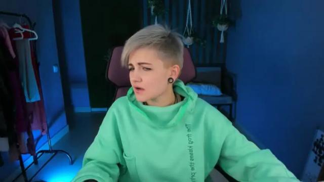 Image 4 of eva_gojo Stream on Chaturbate on 14 months ago