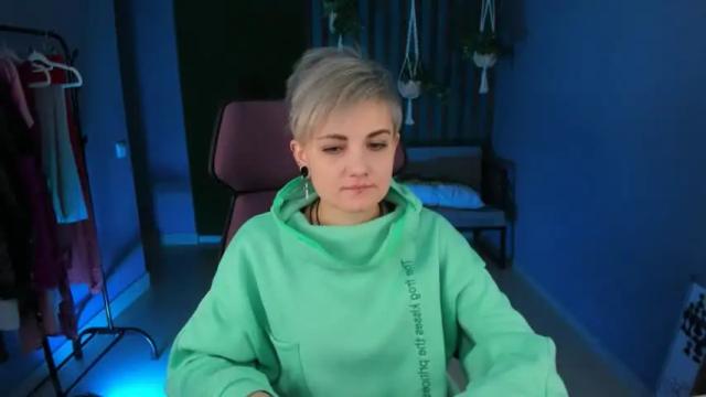 Image 6 of eva_gojo Stream on Chaturbate on 14 months ago