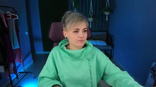 Image 7 of eva_gojo Stream on Chaturbate on 14 months ago