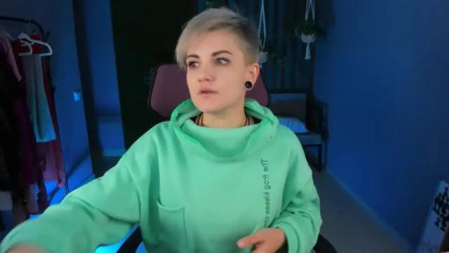 Image 8 of eva_gojo Stream on Chaturbate on 14 months ago