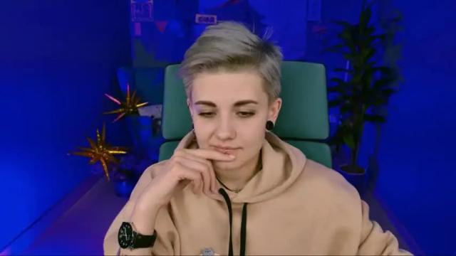 Image 11 of eva_gojo Stream on Chaturbate on 14 months ago