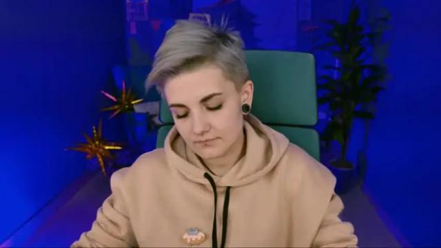 Image 7 of eva_gojo Stream on Chaturbate on 14 months ago
