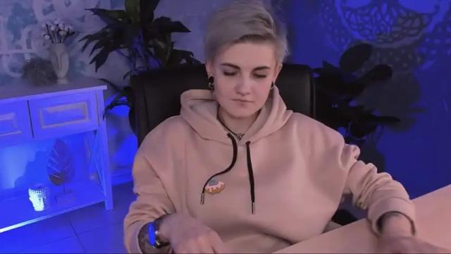 Image 10 of eva_gojo Stream on Chaturbate on 14 months ago