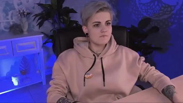 Image 11 of eva_gojo Stream on Chaturbate on 14 months ago