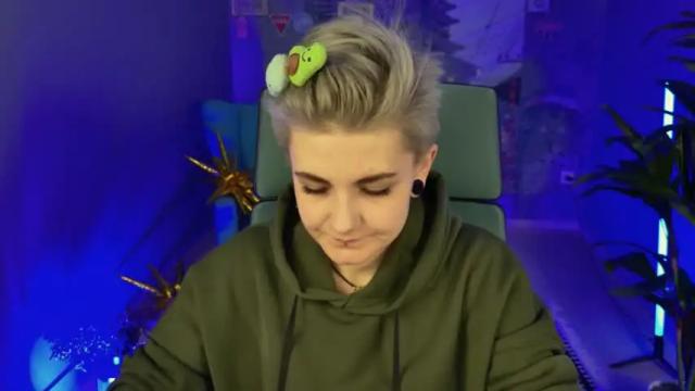 Image 10 of eva_gojo Stream on Chaturbate on 14 months ago