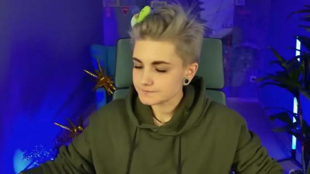 Image 11 of eva_gojo Stream on Chaturbate on 14 months ago