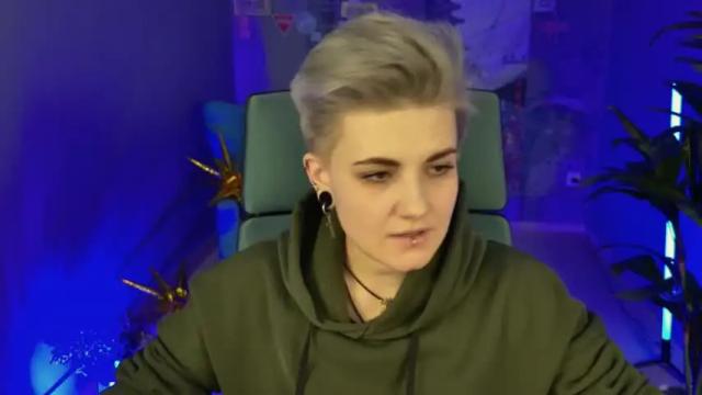 Image 7 of eva_gojo Stream on Chaturbate on 14 months ago