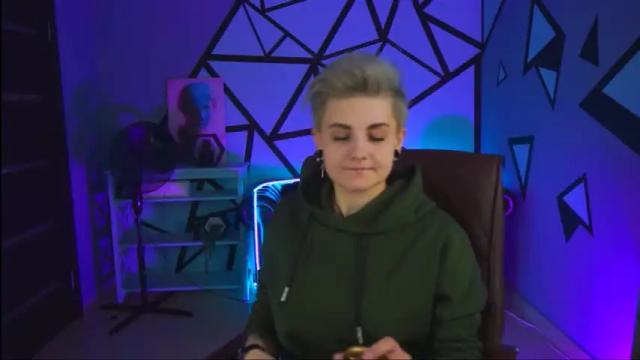 Image 3 of eva_gojo Stream on Chaturbate on 14 months ago