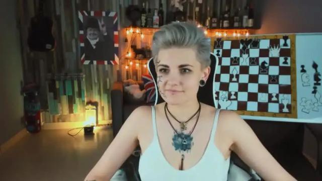 Image 12 of eva_gojo Stream on Chaturbate on 14 months ago