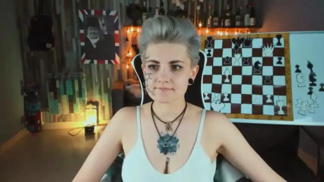 Image 2 of eva_gojo Stream on Chaturbate on 14 months ago