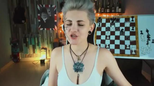 Image 3 of eva_gojo Stream on Chaturbate on 14 months ago