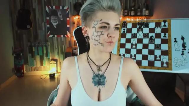 Image 7 of eva_gojo Stream on Chaturbate on 14 months ago