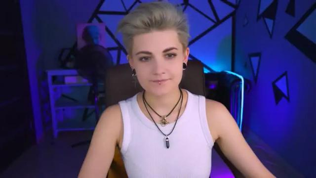 Thumbnail 1, eva_gojo's Stream at Chaturbate, 13 months ago