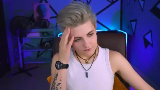 Image 10 of eva_gojo Stream on Chaturbate on 13 months ago