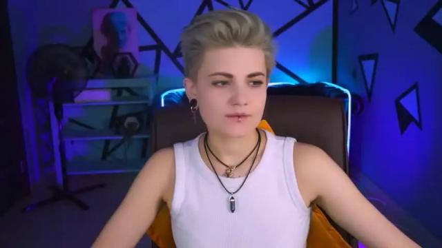 Image 11 of eva_gojo Stream on Chaturbate on 13 months ago