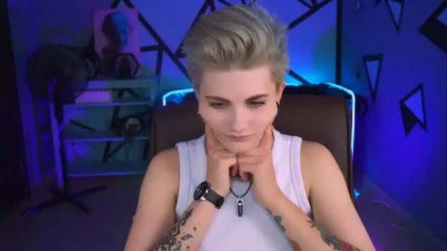Thumbnail 3, eva_gojo's Stream at Chaturbate, 13 months ago