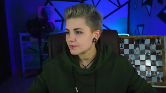 Image 10 of eva_gojo Stream on Chaturbate on 13 months ago