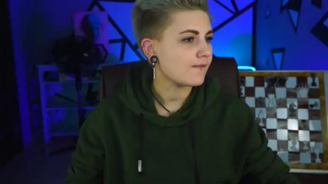 Image 12 of eva_gojo Stream on Chaturbate on 13 months ago