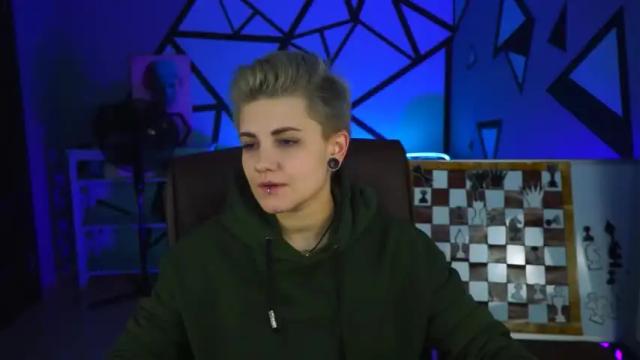 Image 7 of eva_gojo Stream on Chaturbate on 13 months ago