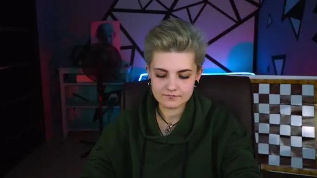 Image 11 of eva_gojo Stream on Chaturbate on 13 months ago