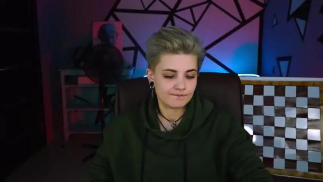 Image 2 of eva_gojo Stream on Chaturbate on 13 months ago
