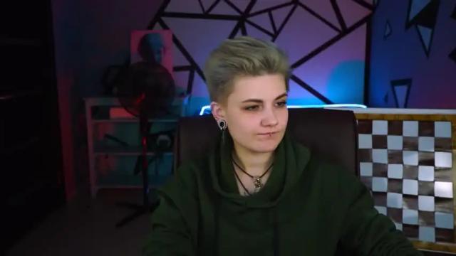 Image 4 of eva_gojo Stream on Chaturbate on 13 months ago