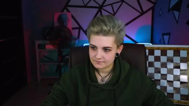 Image 7 of eva_gojo Stream on Chaturbate on 13 months ago