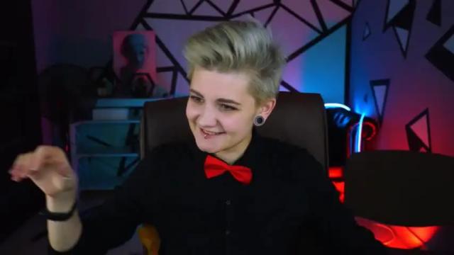 Image 10 of eva_gojo Stream on Chaturbate on 13 months ago