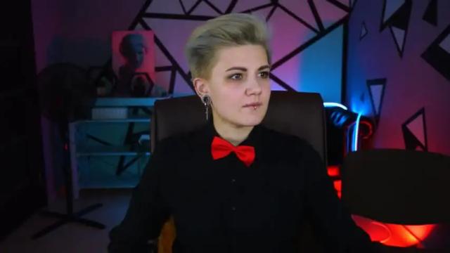 Image 11 of eva_gojo Stream on Chaturbate on 13 months ago