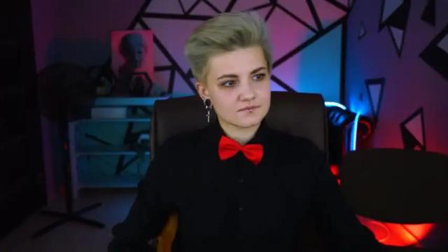 Image 12 of eva_gojo Stream on Chaturbate on 13 months ago