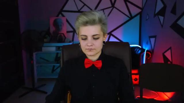 Image 3 of eva_gojo Stream on Chaturbate on 13 months ago