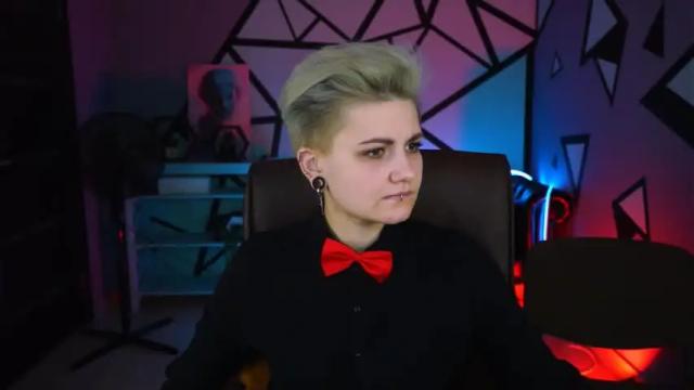 Image 4 of eva_gojo Stream on Chaturbate on 13 months ago
