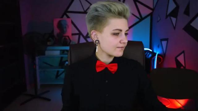 Image 6 of eva_gojo Stream on Chaturbate on 13 months ago