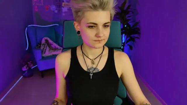 Image 11 of eva_gojo Stream on Chaturbate on 13 months ago