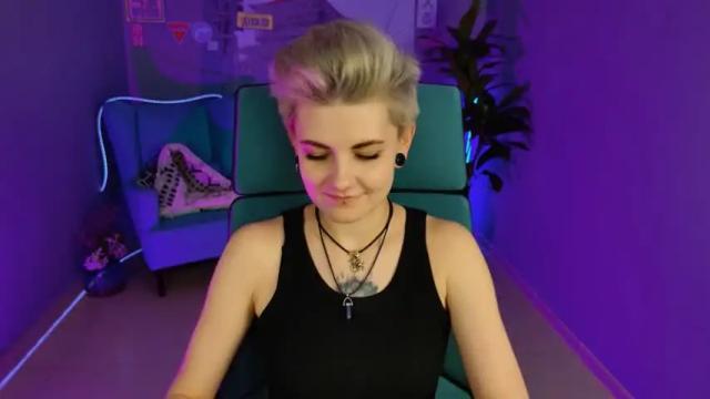 Image 12 of eva_gojo Stream on Chaturbate on 13 months ago