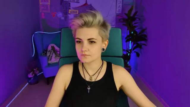 Image 2 of eva_gojo Stream on Chaturbate on 13 months ago