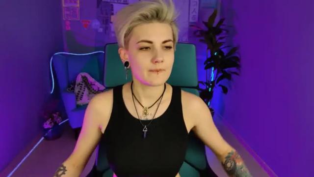 Image 4 of eva_gojo Stream on Chaturbate on 13 months ago