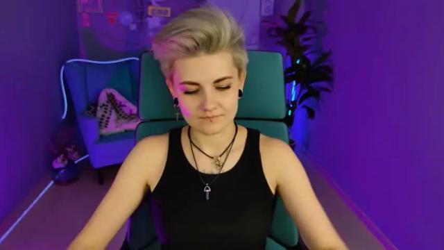 Image 6 of eva_gojo Stream on Chaturbate on 13 months ago